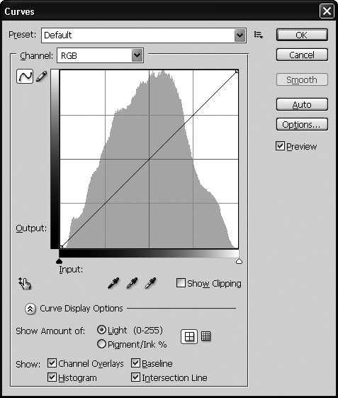 Фотоприколы с помощью Photoshop _311.jpg