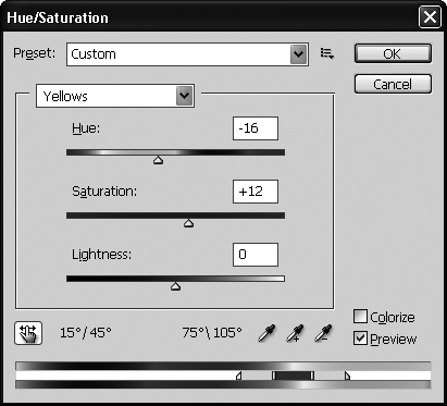 Фотоприколы с помощью Photoshop _314.jpg