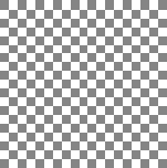 Фотоприколы с помощью Photoshop _13.jpg