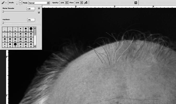 Фотоприколы с помощью Photoshop _325.jpg