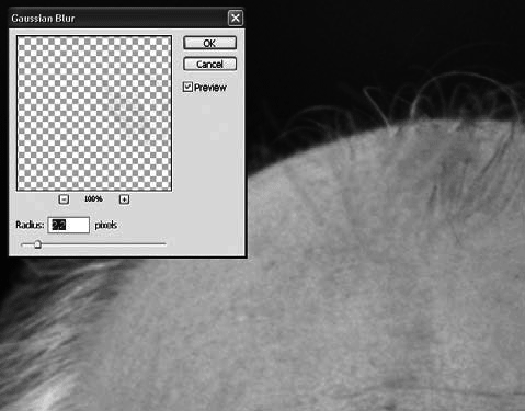 Фотоприколы с помощью Photoshop _327.jpg