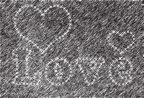 Фотоприколы с помощью Photoshop _329.jpg