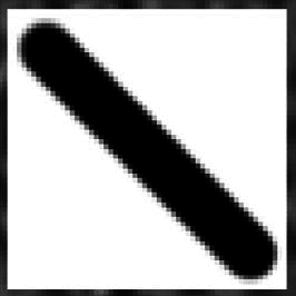 Фотоприколы с помощью Photoshop _332.jpg