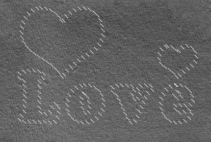 Фотоприколы с помощью Photoshop _337.jpg