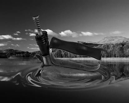 Фотоприколы с помощью Photoshop _354.jpg