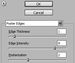 Фотоприколы с помощью Photoshop _363.jpg