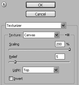 Фотоприколы с помощью Photoshop _364.jpg