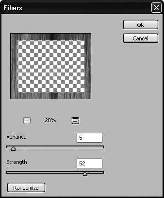 Фотоприколы с помощью Photoshop _367.jpg