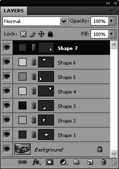 Фотоприколы с помощью Photoshop _375.jpg