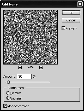 Фотоприколы с помощью Photoshop _378.jpg