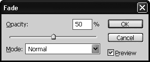 Фотоприколы с помощью Photoshop _385.jpg