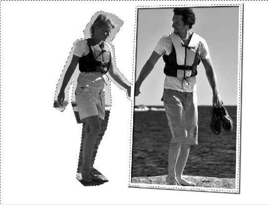 Фотоприколы с помощью Photoshop _394.jpg