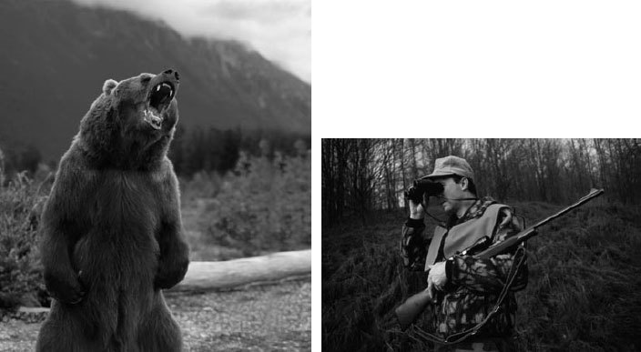 Фотоприколы с помощью Photoshop _398.jpg