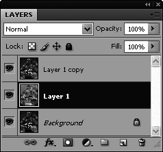 Фотоприколы с помощью Photoshop _422.jpg