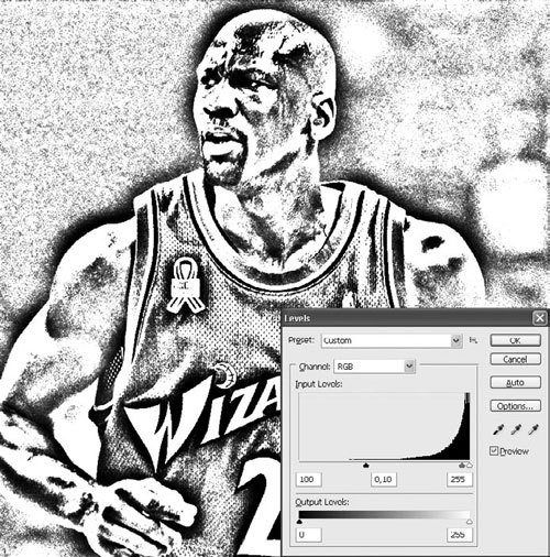 Фотоприколы с помощью Photoshop _424.jpg