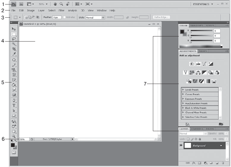Фотоприколы с помощью Photoshop _16.jpg