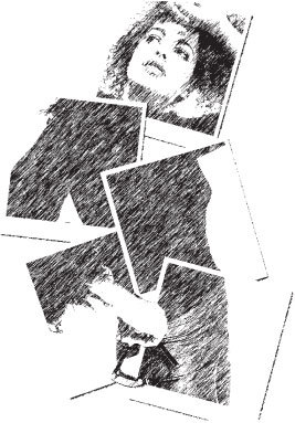 Фотоприколы с помощью Photoshop _433.jpg