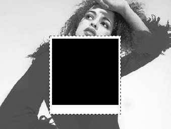 Фотоприколы с помощью Photoshop _435.jpg