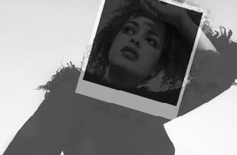 Фотоприколы с помощью Photoshop _436.jpg
