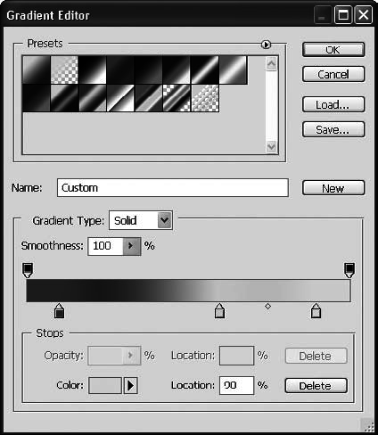 Фотоприколы с помощью Photoshop _453.jpg