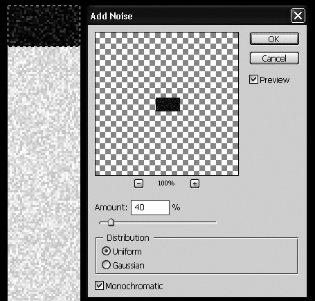 Фотоприколы с помощью Photoshop _458.jpg