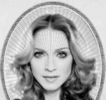 Фотоприколы с помощью Photoshop _491.jpg