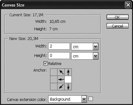 Фотоприколы с помощью Photoshop _498.jpg