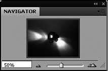 Фотоприколы с помощью Photoshop _34.jpg