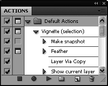 Фотоприколы с помощью Photoshop _44.jpg