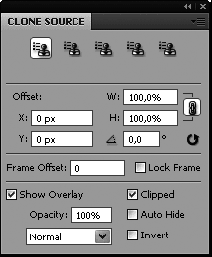 Фотоприколы с помощью Photoshop _47.jpg