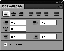 Фотоприколы с помощью Photoshop _49.jpg