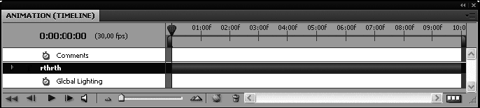 Фотоприколы с помощью Photoshop _51.jpg