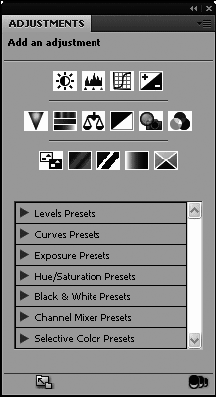 Фотоприколы с помощью Photoshop _52.jpg