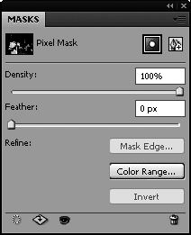 Фотоприколы с помощью Photoshop _53.jpg