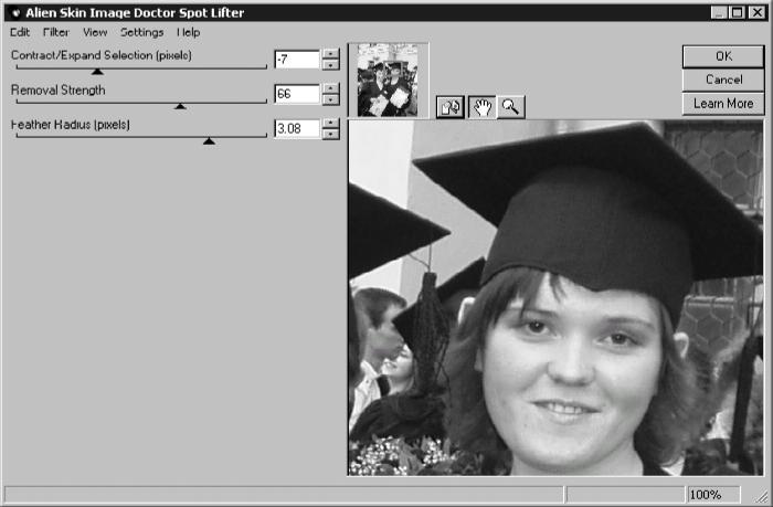 Photoshop. Лучшие фильтры i_060.jpg