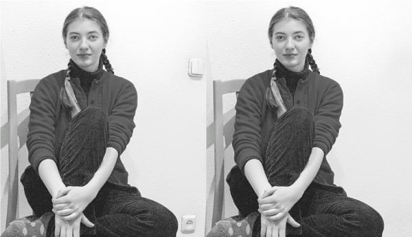 Photoshop. Лучшие фильтры i_061.jpg