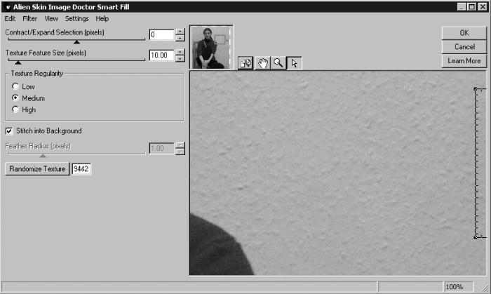 Photoshop. Лучшие фильтры i_062.jpg