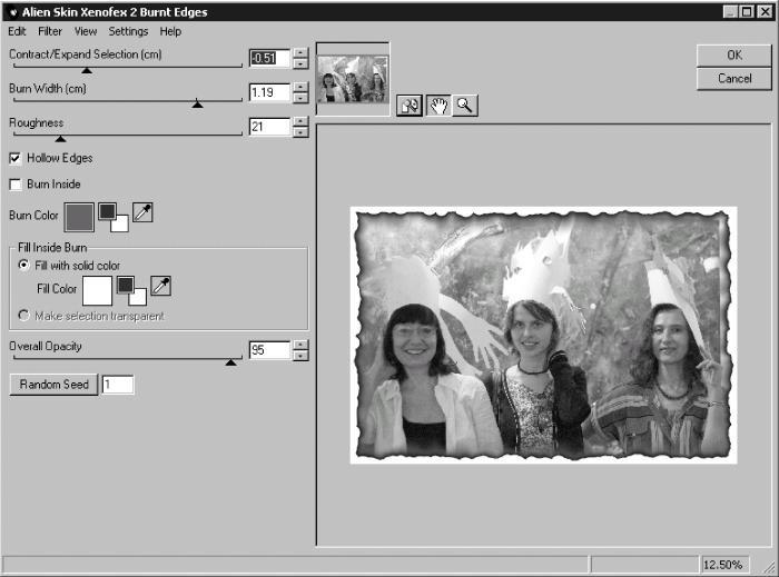 Photoshop. Лучшие фильтры i_064.jpg