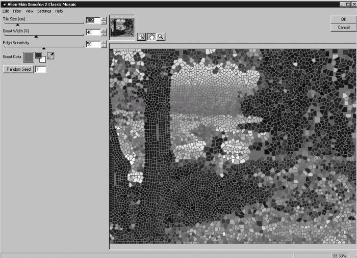 Photoshop. Лучшие фильтры i_065.jpg
