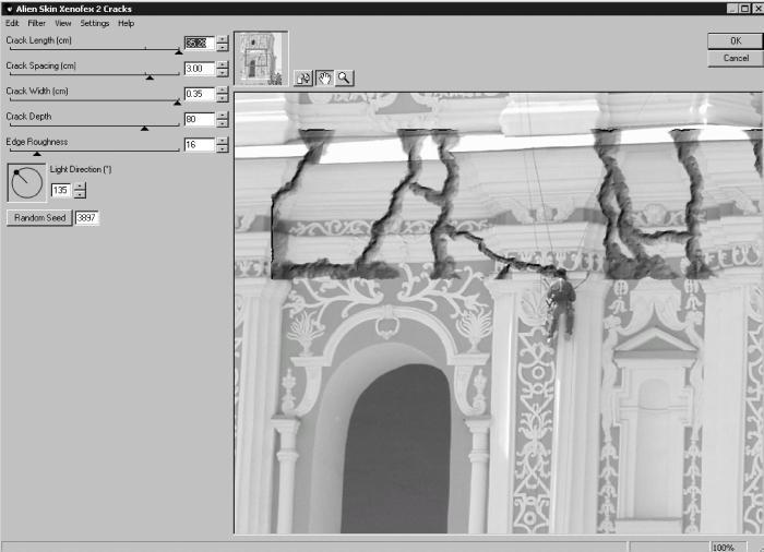 Photoshop. Лучшие фильтры i_070.jpg