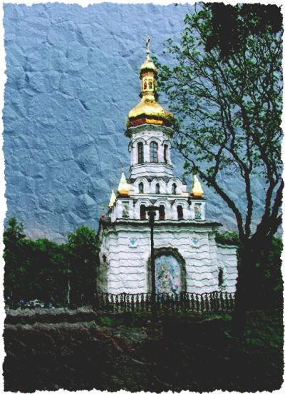 Photoshop. Лучшие фильтры i_072.jpg