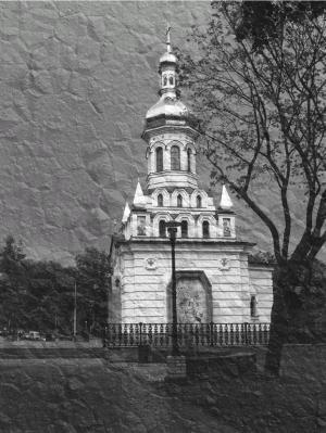 Photoshop. Лучшие фильтры i_073.jpg