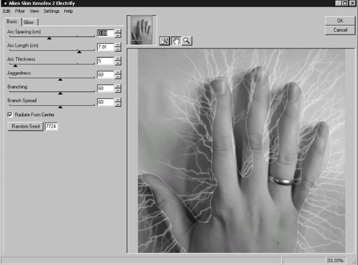 Photoshop. Лучшие фильтры i_075.jpg