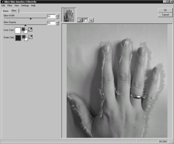 Photoshop. Лучшие фильтры i_076.jpg