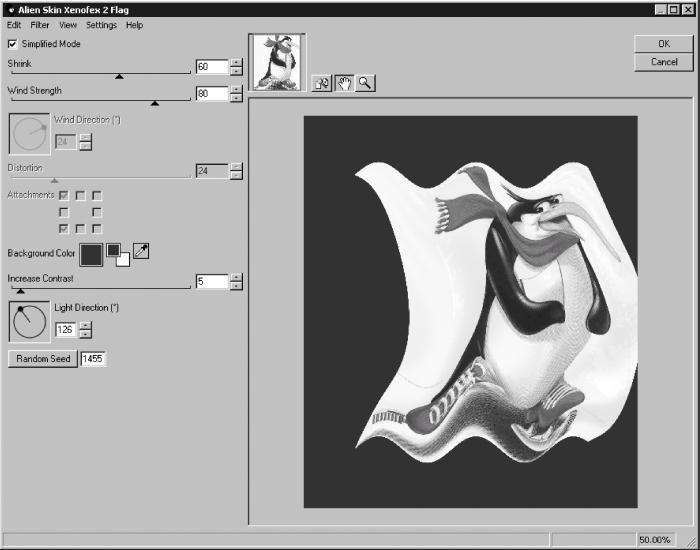 Photoshop. Лучшие фильтры i_077.jpg
