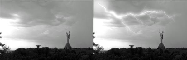 Photoshop. Лучшие фильтры i_078.jpg