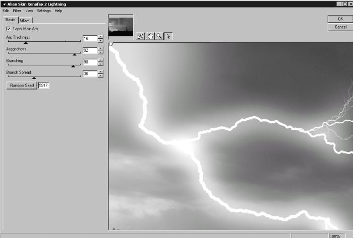 Photoshop. Лучшие фильтры i_079.jpg