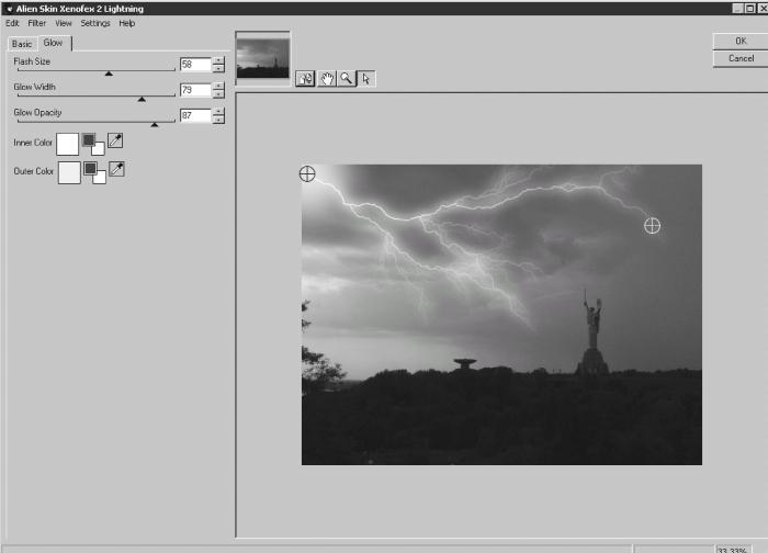 Photoshop. Лучшие фильтры i_080.jpg