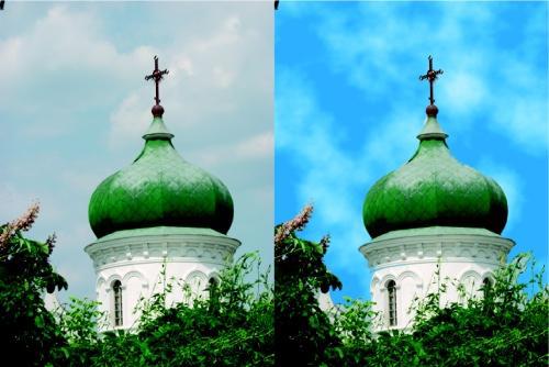 Photoshop. Лучшие фильтры i_081.jpg