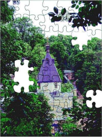 Photoshop. Лучшие фильтры i_083.jpg